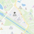 경주화백컨벤션센터 | APEC 기간 경주 화백컨벤션센터 등 행사장 주변 방문 후기?