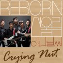 에스케이커뮤니케이션즈(주) 이미지