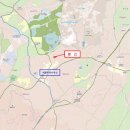 안덕면 서광서리 복지회관 이미지