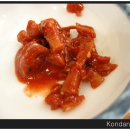 혜성갈비 이미지