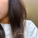도도헤어샵 | 천호 미용실 추천 | 르덴헤어 | 레이어드컷 S컬펌 클리닉 만족 후기