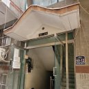 인천광역시부평 이미지