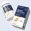 (주)대웅생명과학 이미지