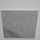 초량초등학교 이미지