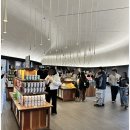 (주)엑셀온 | 제주도 3박4일 4인 가족 총경비 엑셀 공개: 항공우주박물관 무료입장 꿀팁까지!