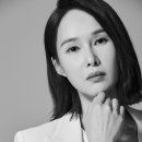 백주희 카카오 검색결과