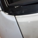 현진자동차 이미지