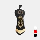 페르시안 캣 이미지