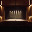 예술의 전당 1 이미지