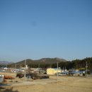 화산3리 이미지