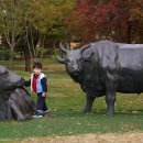 연암축산 이미지