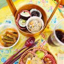 여수랑남도랑여행협동조합 이미지