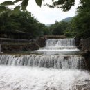 가족쉼터 이미지