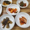 창바위황태 네이버블로그