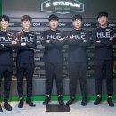 한화게임존 이미지