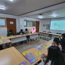 2025.11.04/강0000/오토마타 서빙로봇 이미지