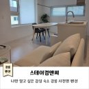 스테이컴앤씨