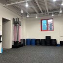 페인스톰 수원 이미지