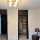 해담풀하우스 이미지