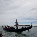 베네치아 이미지