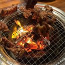 우돈맛객