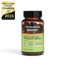[성분 뜯어보다] Energy Dietary Supplement