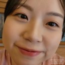 스튜디오지알 이미지