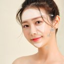아너스티성형외과의원 이미지