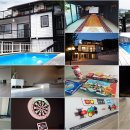 돌베개펜션 이미지