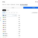 지엠솔루션 이미지