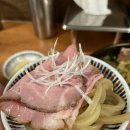 칸다소바 이미지