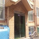 동헌로 이미지
