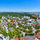경상국립대학교 이미지
