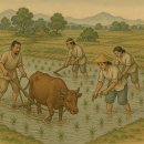 통일산업 | 통일신라시대의 경제력, 찬란했던 고대 한반도의 황금기