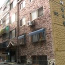 서구-01-102 이미지