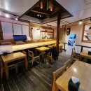 맘모스 | [맛집]_'산성맘모스' 맘모스빵후기/크기, 맛, 위치 총정리+시그니처 메뉴 추천