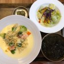 엘리자벳산후조리원 이미지