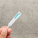 종로오가약국 이미지