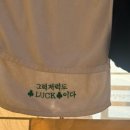 마산경로당 | [캠핑_마산]0505 마산안녕캠핑장으로 2박3일 캠낚 후기/ 캠핑음식만들기