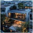 나의건축 건축사사무소 이미지