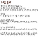 랩스 휘트니스 죽전점 이미지