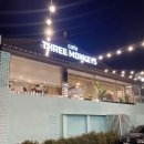 몽키즈 | 수원 불멍 카페 율전동 카페쓰리몽키즈 예약 후기