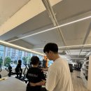 유앤미컨설팅 - 강남구 테헤란로 310 | 유앤미컨설팅