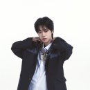 제이제이뮤직 이미지