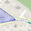 철우아파트 이미지