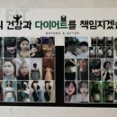 내동-10 이미지