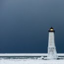 초보자를 위한 스마트폰 활용 이미지