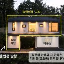 미학들 | [제주] 송당미학 "고도"룸 이용후기!