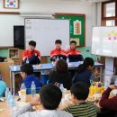 영월초등학교연상분교 이미지