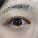 용이초등학교 | 평택속눈썹- 잘하는 곳 찾다가 미모제작소 다녀온 후기